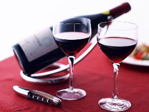 �\ɫ��̺�ϵļt�Ɲn��ôϴ-����ȥ���t�Ɲn