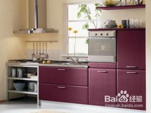 清潔妙招:家居清潔小妙招 家庭清潔小妙招