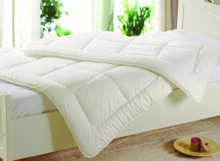 ��(j��ng)�����Ӻò��ã���Ε��ӣ����Ӳ����Ĵ�