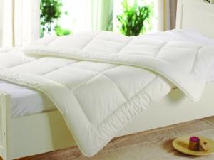 經常曬被子好不好？如何曬被子？曬被子不能拍打