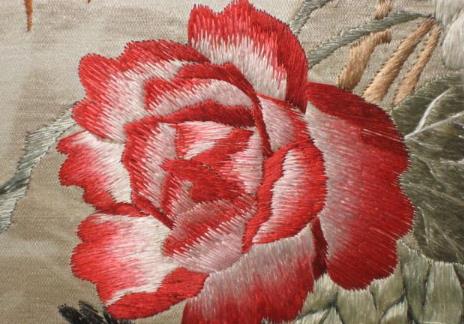 �ֹ����C��Ҫʲô���ߣ��ֹ����C��Ҫ�Ĺ��߽�B