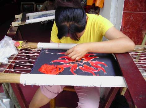 ���Cᘷ���ȫ�����C��25�Nᘷ���B