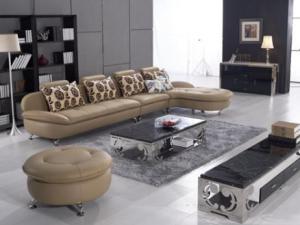 如何去除家居異味？家居異味去除的竅門