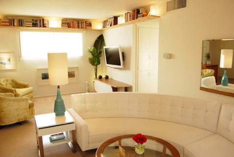 С���͹�ʡ���g���У��������ý�����g�M���ռ{