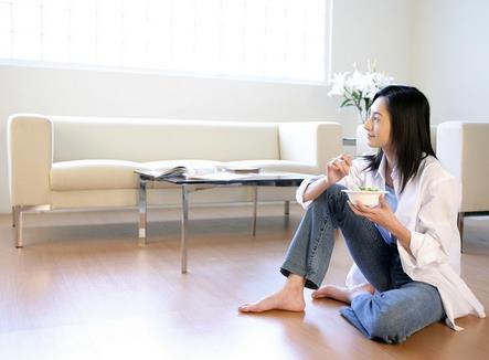 ����ȥ����ζ���Ӽ������г���ζ���д�ȫ