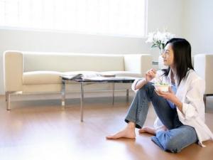 怎樣去除異味？居家生活中除異味妙招大全