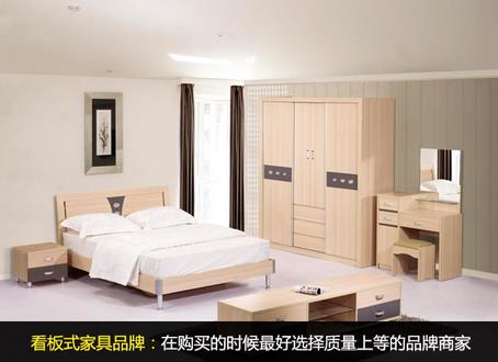 ������x��ʽ�Ҿߣ���ʽ�Ҿߵ��xُ����