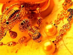 珠寶首飾購買指南：珠寶首飾的鑒定選購技巧