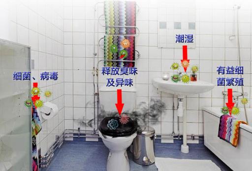 廁所除臭小竅門注意事項2.jpg