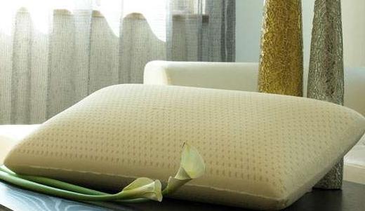 你知道枕頭有多少種類嗎 如何選擇枕頭 枕頭多久更換一次