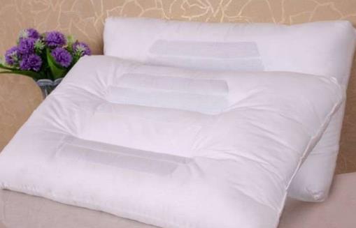 你知道枕頭有多少種類嗎 如何選擇枕頭 枕頭多久更換一次