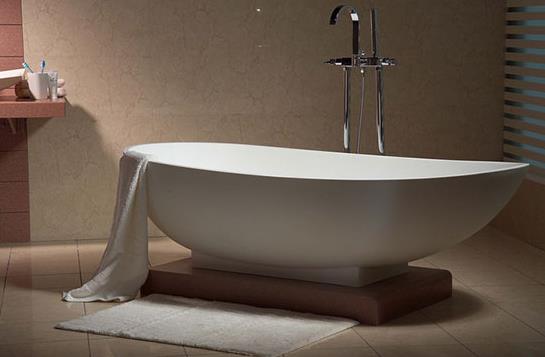 ?用酒店浴缸會傳染什么病?用酒店浴缸會得性病嗎?