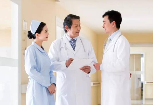 考健康管理師證需要什么條件?健康管理師證書有用嗎?