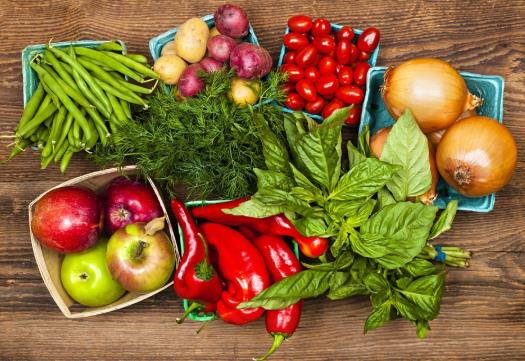 國家認可健康管理師證書嗎?健康管理師證書報名費是多少?