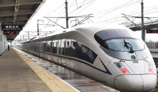 高鐵空調(diào)開得太大怎么辦?高鐵上冷可以要毛毯嗎?