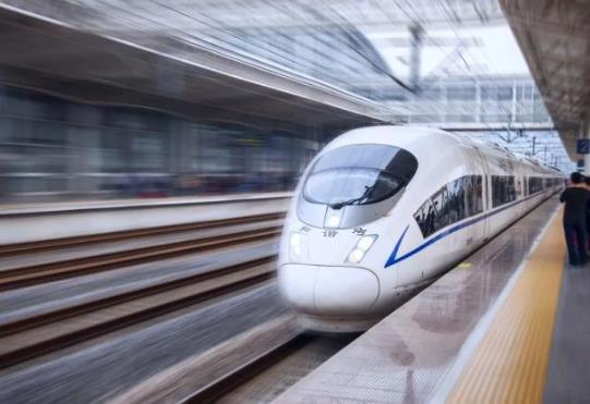 高鐵空調(diào)開得太大怎么辦?高鐵上冷可以要毛毯嗎?