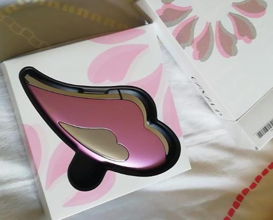 金屬過敏的人可以使用refa刮痧板嗎?Refa刮痧板有什么優點?