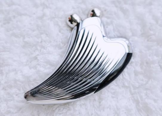 用refa刮痧板之前要涂什么?refa刮痧板用完需要洗臉嗎?