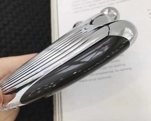 金屬過敏的人可以使用refa刮痧板嗎?Refa刮痧板有什么優點?