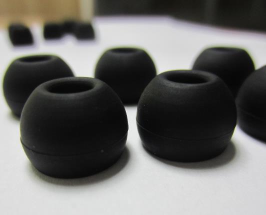 隔音耳塞不隔音是質量問題嗎?隔音耳塞臟了怎么清洗?