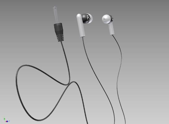 隔音耳塞不隔音是質量問題嗎?隔音耳塞臟了怎么清洗?