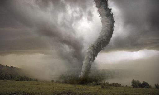 臺(tái)風(fēng)一年四季都有發(fā)生嗎 每年臺(tái)風(fēng)什么時(shí)候開始