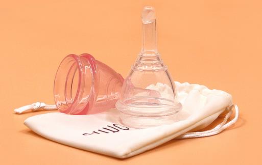 月經杯怎么清洗干凈 月經杯怎么挑選