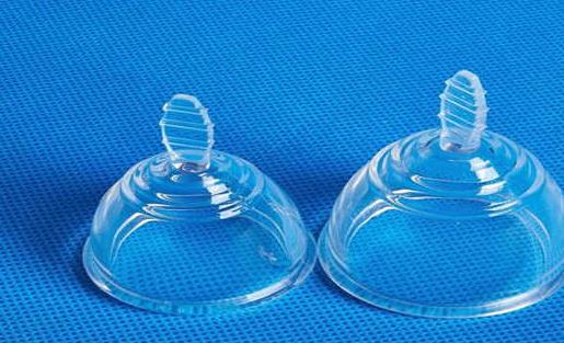 月經杯怎么清洗干凈 月經杯怎么挑選