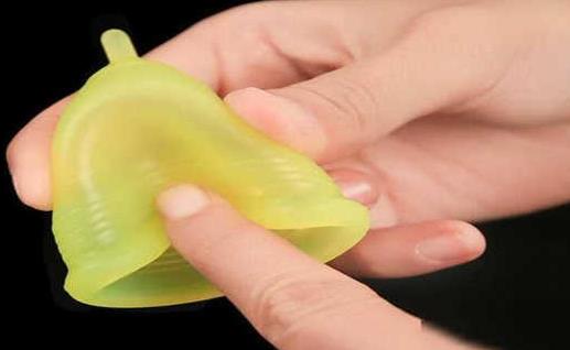 月經杯怎么清洗干凈 月經杯怎么挑選