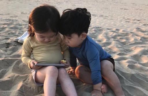 ?有必要在朋友圈公開戀情嗎 怎么在朋友圈宣布戀愛