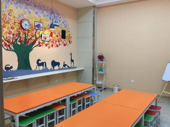 開托管班自己辦好還是加盟好?托管班什么時(shí)候開最合適