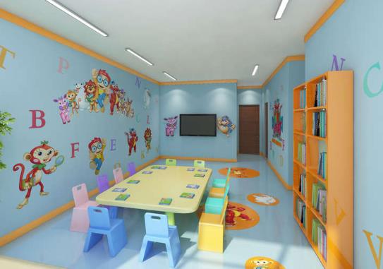 開托管班自己辦好還是加盟好?托管班什么時(shí)候開最合適