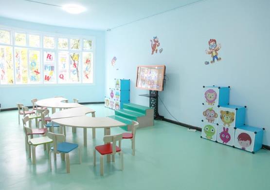 開托管班自己辦好還是加盟好?托管班什么時(shí)候開最合適