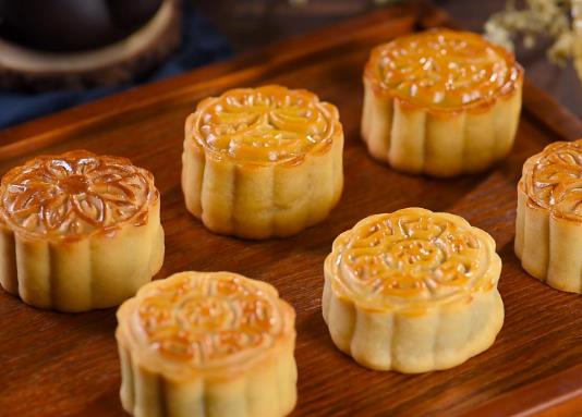 中秋節(jié)送月餅有什么講究嗎?中秋節(jié)送什么月餅好?