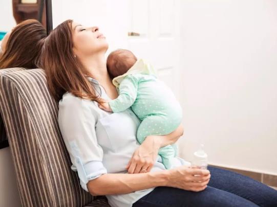 順產三胎四胎好生嗎?剖宮產四次真的會死人嗎?