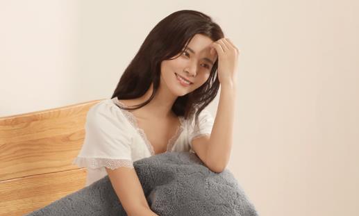 電熱毯為什么不能放在棉絮下面 用電熱毯需要用加濕器嗎