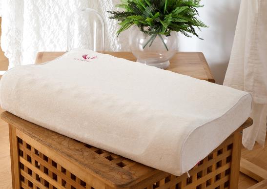 乳膠枕怎么一股奶味?乳膠枕火燒后會粘手嗎