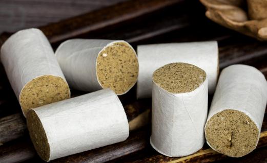 冬天可以做全身艾灸嗎 為什么越艾灸肚子越感覺涼