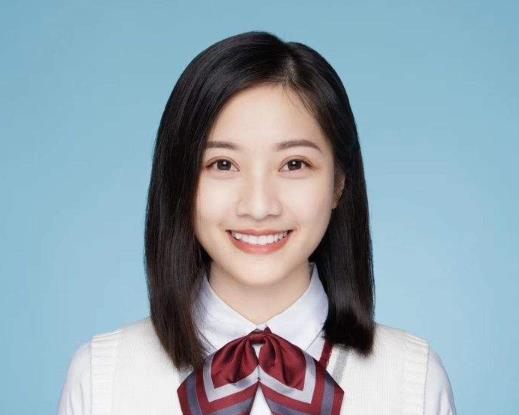 天真藍回執有效期多久?天真藍一份照片是多少張