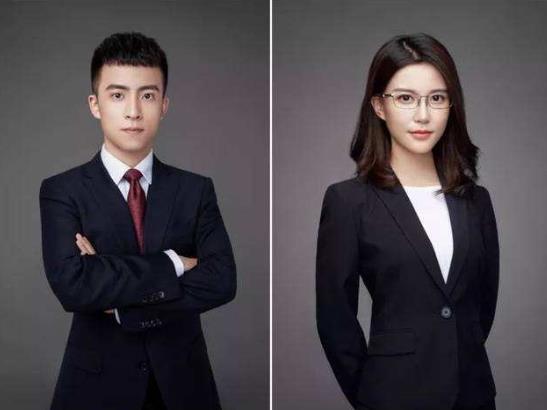 在天真藍拍好身份證照片后怎么辦?天真藍拍照為什么那么貴