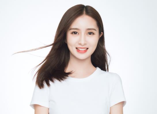 在天真藍拍好身份證照片后怎么辦?天真藍拍照為什么那么貴