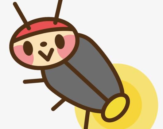 蟑螂爬床上睡了身上會不會長東西?蟑螂卵怎么消滅最徹底