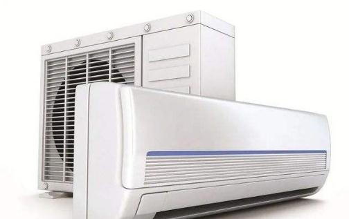 冬天空調開太熱護膚品會壞嗎 冬天空調開太熱會發燒嗎