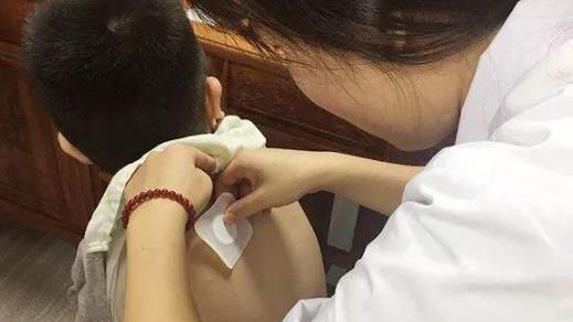 三九貼過了三九還能貼嗎 2021年三九貼具體時間