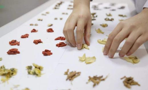 三九貼過了三九還能貼嗎 2021年三九貼具體時間