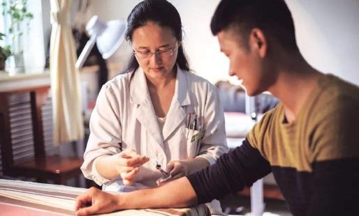 三九貼可以自己在家貼嗎 三九貼貼哪些部位