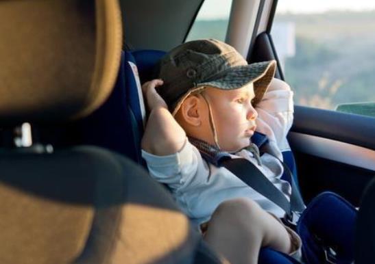 坐火車路過中高風險地區會怎樣?行程碼坐火車路過的地區會記錄嗎