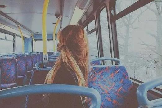 關(guān)機(jī)就查不到14天行程軌跡嗎?行程卡是通過什么記錄行程的