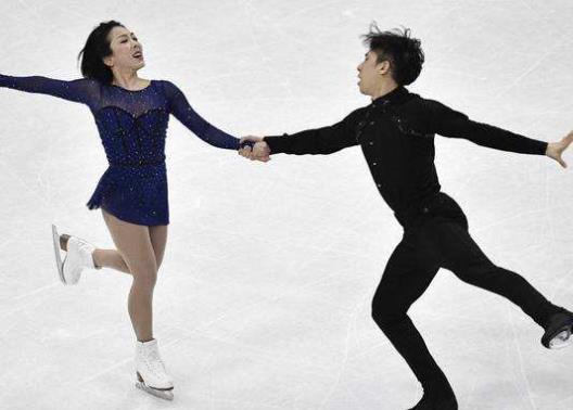 2022冬奧會期間崇禮外地人讓住嗎?冬奧會期間崇禮還能滑雪嗎