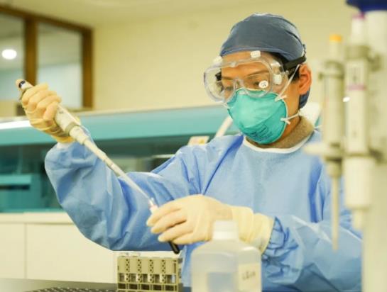 小區有人確診整個小區要隔離多久?小區有確診病例會封小區嗎